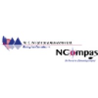 M. C. Wright and Associates Ltd. logo - Similar company to Diligent Software