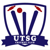 University of Toronto St George Cricket Club logo - Similar company to Stem1