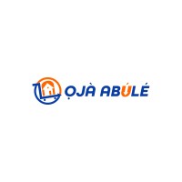 Oja Abule Africa logo - Similar company to Hedgeview Capital
