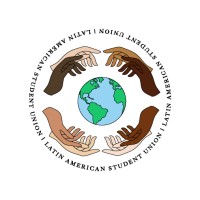 Latin American Student Union of William & Mary logo - Similar company to Partners On Purpose