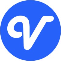 Vipprow - Performance Marketing Agency logo - Similar company to Pace Bureau