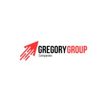 Gregory Group Companies