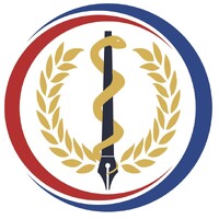 Srpski medicinski časopis logo - Similar company to Stella Consultancy