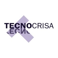 TECNOCRISA logo - Similar company to Aluminios Cabeal, S.L.