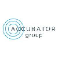 Accubator Group B.V.