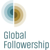 Global Followership Conference logo - Similar company to Soul Excellence Ventures