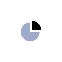 Fractiv logo - Similar company to Kai