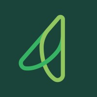 NOVA ROTA SEGUROS logo - Similar company to Solutions360 Hr