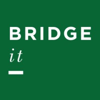 Bridgeit Association logo - Similar company to Bridgeit Lend