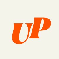 Urban Plains logo - Similar company to Safetyehd