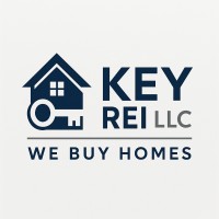 KEY REI LLC logo - Similar company to Venturestack