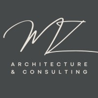 Zwagerman Associates logo - Similar company to Sweiskloss