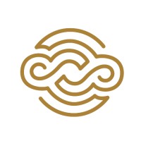 Campeche Country Club Mx logo - Similar company to Outletminero