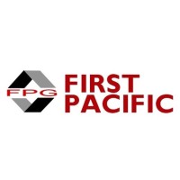 First Pacific Valuers Property Consultants Sdn Bhd logo - Similar company to City Valuers & Consultants
