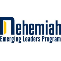 Nehemiah Emerging Leaders Program logo - Similar company to Capitol Impact