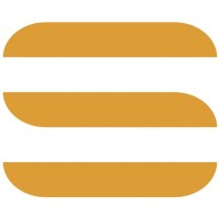SAN Vet Europe logo - Similar company to Bio Detechta