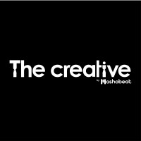 The Creative by Mashabeat logo - Similar company to Noha Selections