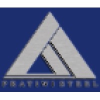 PT. Pratiwi Prima Baja logo - Similar company to Pt Ekasa Yad Resources