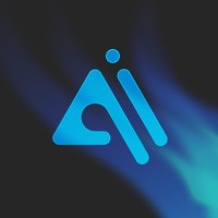 Daily logo - Similar company to Wealthfit