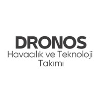 HTT.DRONOS logo - Similar company to Dronos
