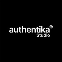 Authentika Studio logo - Similar company to Inspiring Leaders Teacher Training