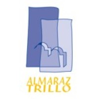 Centrales Nucleares Almaraz-Trillo, AIE logo - Similar company to Lanbide Lanapp