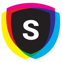 Snaptivity logo - Similar company to Pentopix