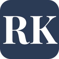 Rozwój Kariery Zuzanna Kowalska logo - Similar company to Talent-Smiths