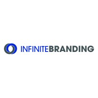 Infinite Branding logo - Similar company to Promotions Dubai