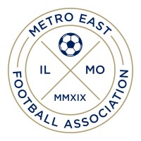 Metro East Fa