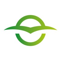 B2bfilm logo - Similar company to Insight&Co. Srl