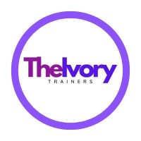 The IvoryTrainers logo - Similar company to Solvyris