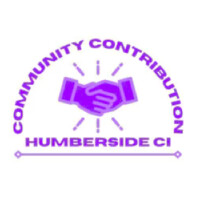 Humberside Community Contribution logo - Similar company to Ethics Bowl Canada