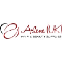 Arlene UK Ltd