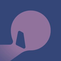 Insider Produções logo - Similar company to Cl Digital Marketing E Consultoria