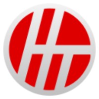 Heat Trace Limited logo - Similar company to Thermon