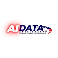 Data Accelerator logo - Similar company to Jit Group, Llc - Business Solutions Consulting