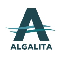 Algalita Marine Research and Education logo - Similar company to Long Beach Public Library Foundation
