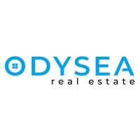 On Q Real Estate