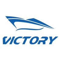VICTORY SOLUTIONS FOR TECHNICAL CONSULTATIONS AND LABORATORIES & CO logo - Similar company to Precision Scientific Equipment