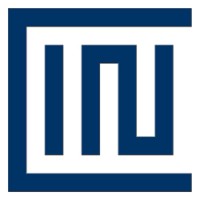 CiN GmbH - IT-Systemhaus logo - Similar company to Convivial Earth