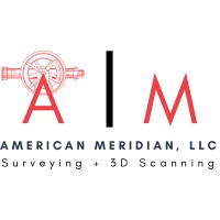 American Meridian, LLC logo - Similar company to Arizona Professional Land Surveyors