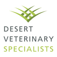 Desert Veterinary Specialists PC logo - Similar company to Veterinary Specialists And Emergency Services
