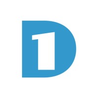 Daywon.ai logo - Similar company to Daywon, Llc