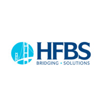 Holme Finance Bridging Solutions (HFBS) logo - Similar company to Bookkeepers-On-Cloud.Com