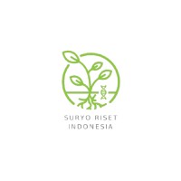 Suryo Riset Indonesia logo - Similar company to Inacom.Id