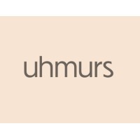 Uhmurs logo - Similar company to Sellrbox