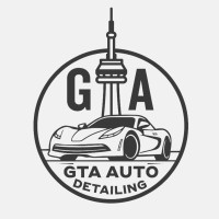 GTA Auto Detailing