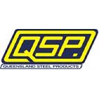 Queensland Steel Products logo - Similar company to Nrg Industrial