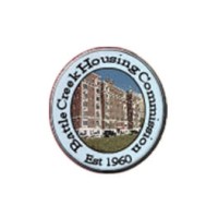 Battle Creek Housing Commission
